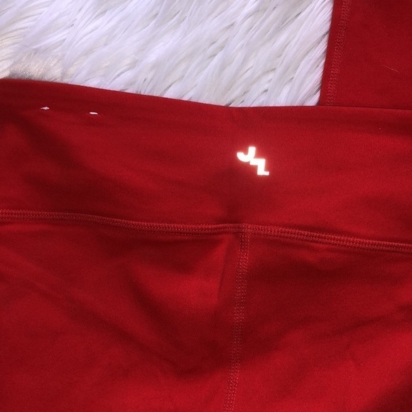 Joy Lab color block leggings size XS - Picture 7 of 11